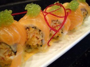 DSCN0695