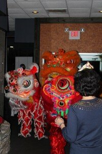 IMG 4075